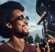 Беруші Sennheiser SoundProtex Plus (108-3144) - зображення 4