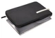 Сумка Case Logic Ibira Sleeve 14" IBRS-214 Black (3204393) - изображение 4