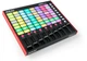 DJ-контроллер AKAI APC mini II - изображение 3