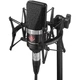 Держатель для микрофона Neumann EA 4 MT - изображение 2