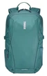 Рюкзак Thule EnRoute 21L Mallard Green (TEBP4116) (3204839) - изображение 2