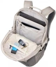 Рюкзак Thule EnRoute 21L Pelican Vetiver (TEBP4116) (3204840) - изображение 5