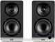 Акустика Elac Debut Connex DCB41 Walnut - зображення 4
