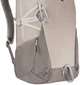 Рюкзак Thule EnRoute 21L Pelican Vetiver (TEBP4116) (3204840) - изображение 6