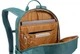 Рюкзак Thule EnRoute 21L Mallard Green (TEBP4116) (3204839) - изображение 4