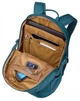 Рюкзак Thule EnRoute 21L Mallard Green (TEBP4116) (3204839) - изображение 5