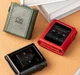 Чохол Shanling M0 Pro Case Red - зображення 3