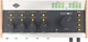 Аудиоинтерфейс Universal Audio VOLT 476P - изображение 1