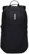 Рюкзак Thule EnRoute 26L Black (TEBP4316) (3204846) - зображення 2