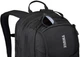 Рюкзак Thule EnRoute 26L Black (TEBP4316) (3204846) - зображення 4