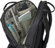 Рюкзак Thule EnRoute 26L Black (TEBP4316) (3204846) - зображення 5