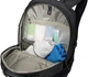 Рюкзак Thule EnRoute 26L Black (TEBP4316) (3204846) - зображення 6