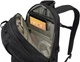 Рюкзак Thule EnRoute 26L Black (TEBP4316) (3204846) - зображення 7