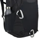 Рюкзак Thule EnRoute 26L Black (TEBP4316) (3204846) - зображення 8