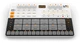 Синтезатор IK Multimedia UNO Drum - зображення 2