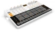Синтезатор IK Multimedia UNO Drum - зображення 4