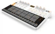 Синтезатор IK Multimedia UNO Drum - зображення 5