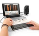 Синтезатор IK Multimedia UNO Drum - зображення 8