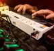 Синтезатор IK Multimedia UNO Drum - зображення 10