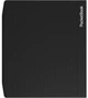 Электронная книга PocketBook 700 Stardust Silver (PB700-U-16-WW) - изображение 2