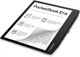 Электронная книга PocketBook 700 Stardust Silver (PB700-U-16-WW) - изображение 4