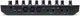 Синтезатор Novation Circuit Tracks - зображення 2