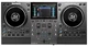 DJ-контроллер Numark Mixstream Pro Go - изображение 1
