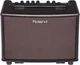 Комбоусилитель Roland AC-33RW - изображение 1
