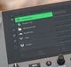 DJ-контроллер Numark Mixstream Pro Go - изображение 4