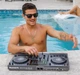 DJ-контроллер Numark Mixstream Pro Go - изображение 6