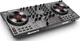 DJ-контроллер Numark NS4FX - изображение 4