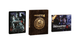 Гра Sony PlayStation 4 Uncharted 4: A Thief's End Special Edition Російська Озвучка Б/У - зображення 2