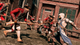 Гра Nintendo Switch Assassin's Creed 3 Remastered Російська Озвучка - зображення 2