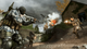 Игра Sony PlayStation 4 Call of Duty: Modern Warfare Remastered Русская Озвучка Б/У - изображение 5