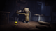 Игра Nintendo Switch 2 Little Nightmares Enhanced Edition Русские Субтитры - изображение 5