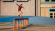 Игра Sony PlayStation 4 Tony Hawk Pro Skater 1+2 Английская Версия Б/У - изображение 3