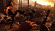 Игра Sony PlayStation 4 Dying Light: The Following Enhanced Edition Русские Субтитры Б/У - изображение 4