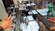 Игра Sony PlayStation 4 Dying Light: The Following Enhanced Edition Русские Субтитры Б/У - изображение 5