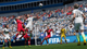 Игра Sony PlayStation 3 FIFA 16 Русская Озвучка Б/У - изображение 2