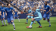 Игра Sony PlayStation 3 FIFA 16 Русская Озвучка Б/У - изображение 6