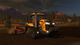 Игра Sony PlayStation 4 Farming Simulator 17 Ambassador Edition Английская Версия - изображение 2