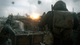 Игра Sony PlayStation 4 Call of Duty: WWII Русская Озвучка Б/У - изображение 5