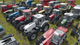 Игра Sony PlayStation 4 Farming Simulator 17 Ambassador Edition Английская Версия - изображение 7