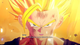 Гра Sony PlayStation 4 Dragon Ball Z Kakarot Англійська Версія Б/У - зображення 2