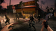 Гра Sony PlayStation 4 Dead Island 2 Російські Субтитри - зображення 5