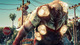 Гра Sony PlayStation 4 Dead Island 2 Російські Субтитри - зображення 6