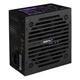 Блок питания AeroCool VX Plus 750 (ACPN-VS75AEY.11) 750W_сборка - изображение 1