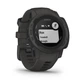 Смарт-годинник Garmin Instinct 2s&nbsp;Graphite (010-02563-00) - зображення 11