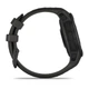 Смарт-годинник Garmin Instinct 2s&nbsp;Graphite (010-02563-00) - зображення 15