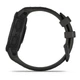 Смарт-годинник Garmin Instinct 2s&nbsp;Graphite (010-02563-00) - зображення 14
